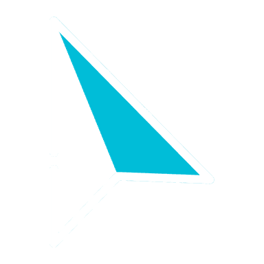 Logo de Artiefy