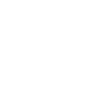 PONAO