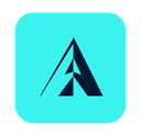 Artiefy Icon