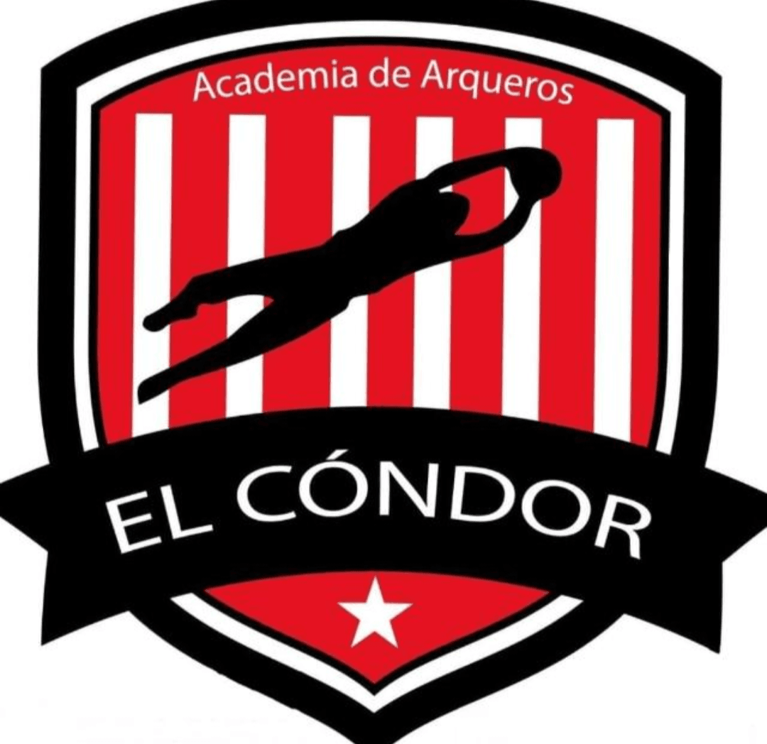 Desarrollo físico de los porteros de fútbol