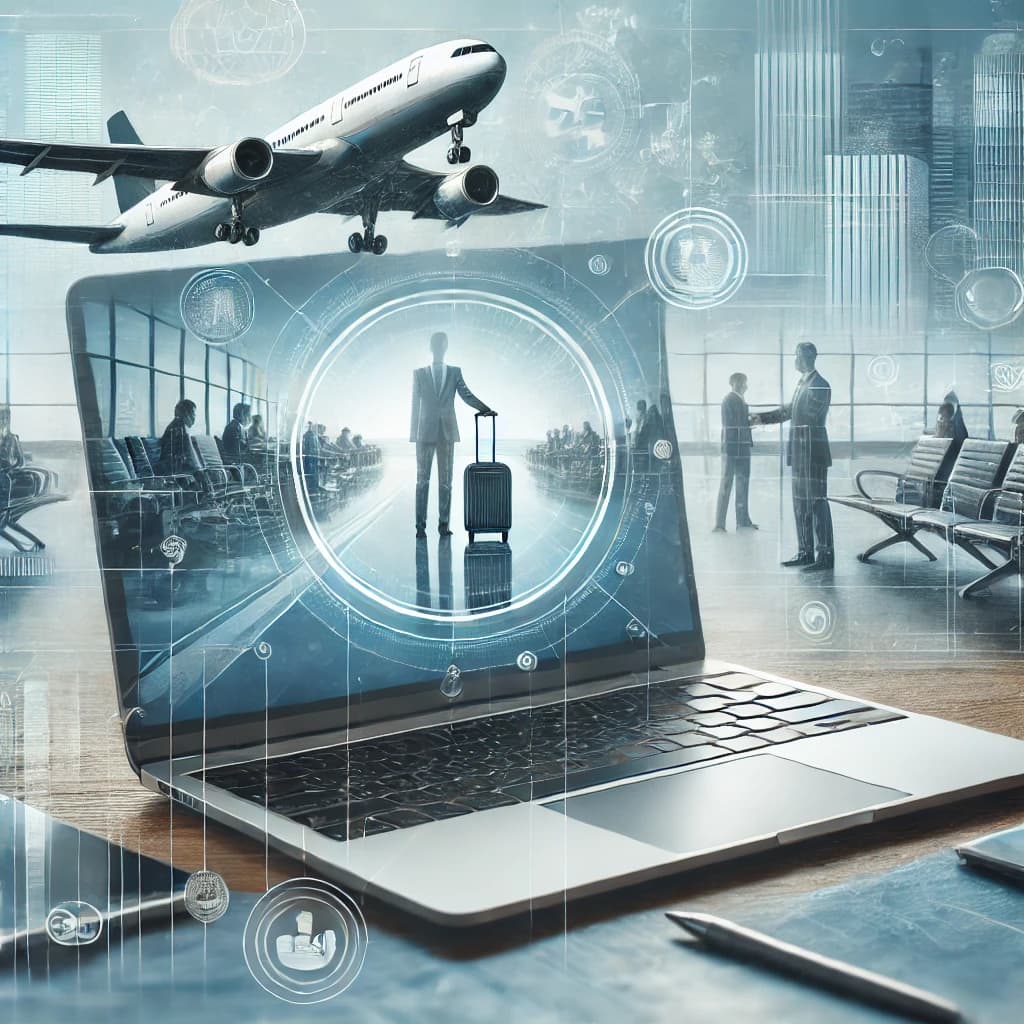 Inglés Avanzado para la Industria y la Tecnología