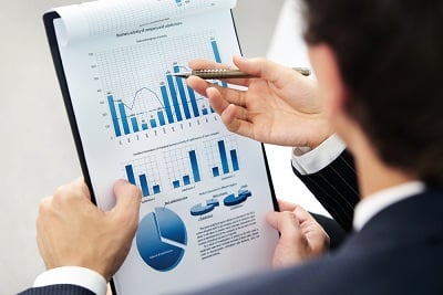 Fundamentos de Legislación y Administración Empresarial
