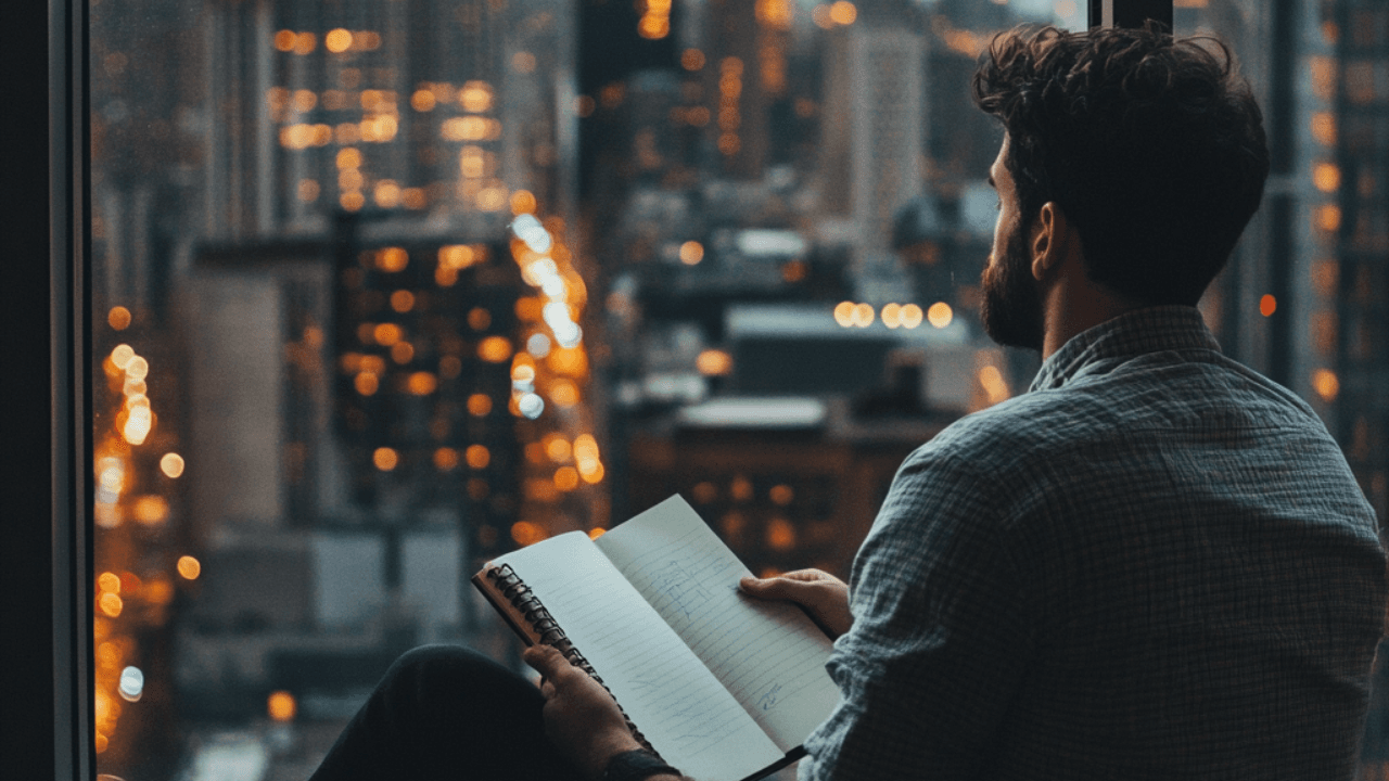 Ingles Académico y Profesional (intermediate-B1/B2)