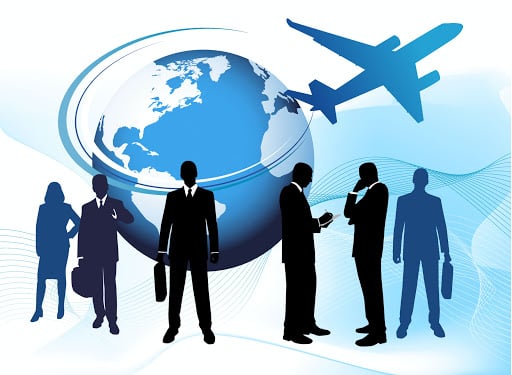 Inglés funcional para Viajes y Negocios