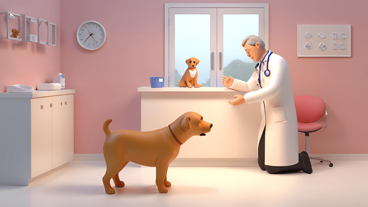 Fundamentos en Anatomía, Fisiología y Salud Animal