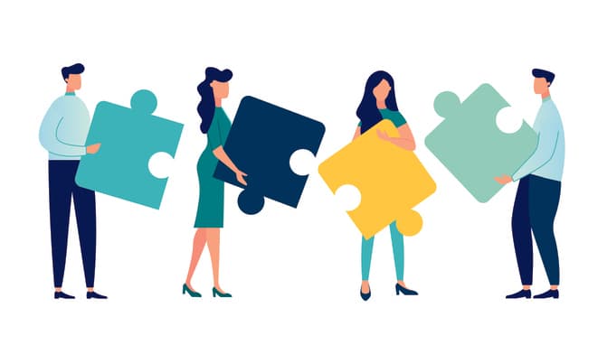 Fundamentos del Trabajo Social y Sociología