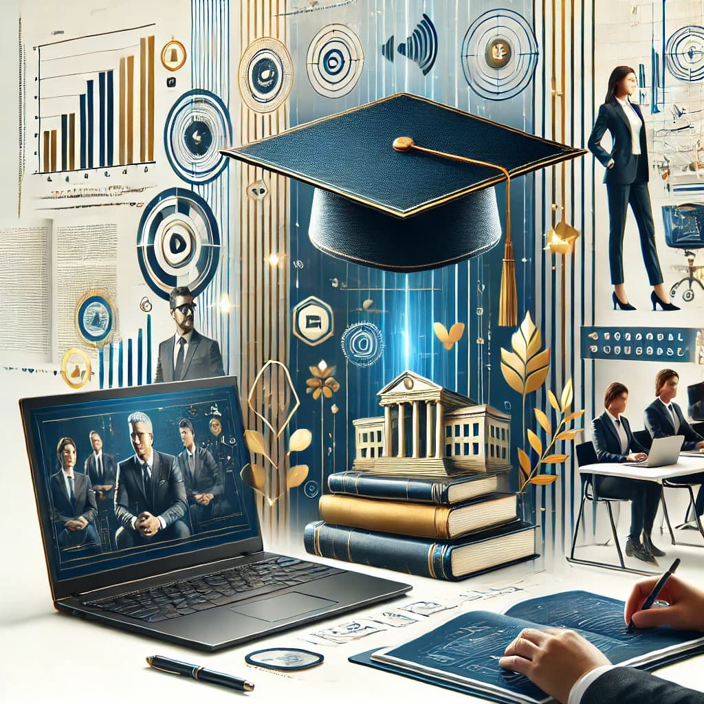 Estrategias de Enseñanza y Traducción en Inglés