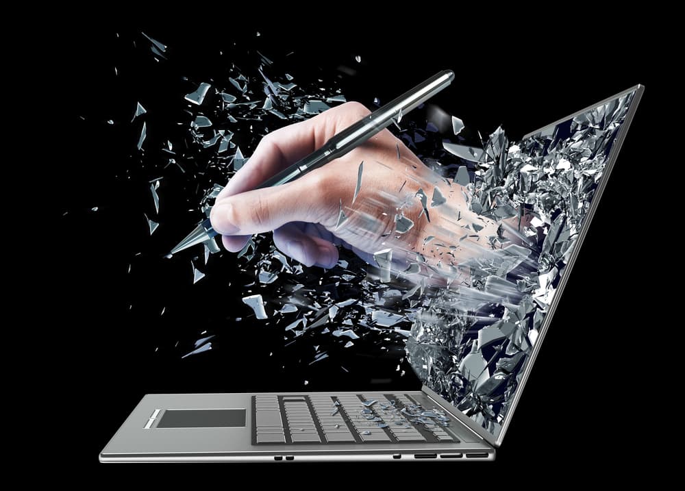 Animación y Visualización 3D - Combinada Cali Mañana