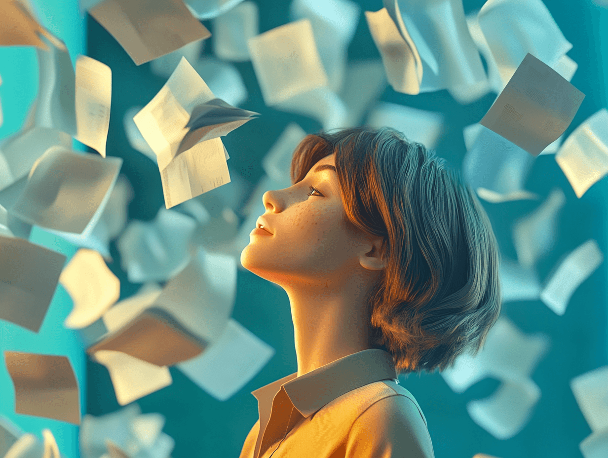 Técnico Laboral En Ingles Comunicativo