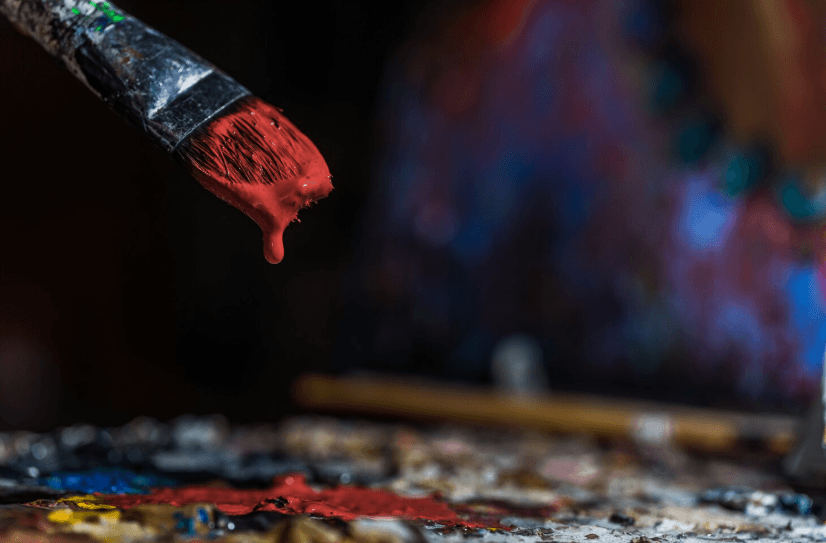 Artística - Ciclo VI