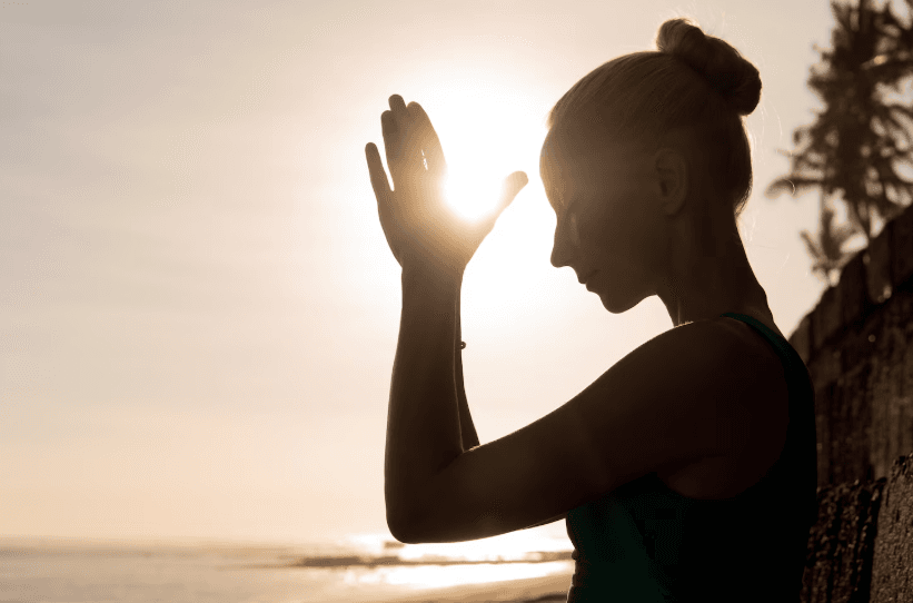 Ética y Religión - Ciclo III