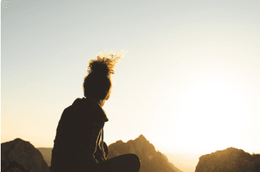 Ética y Religión - Ciclo V