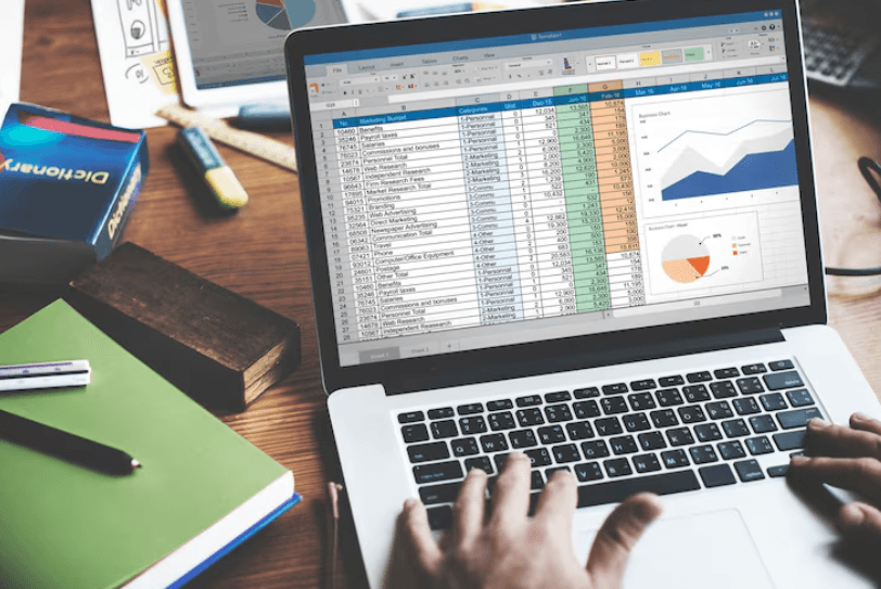 Sistemas - Ciclo III