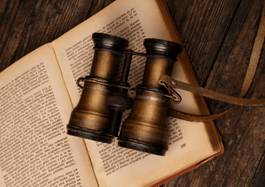 Ciencias Sociales - Ciclo IV