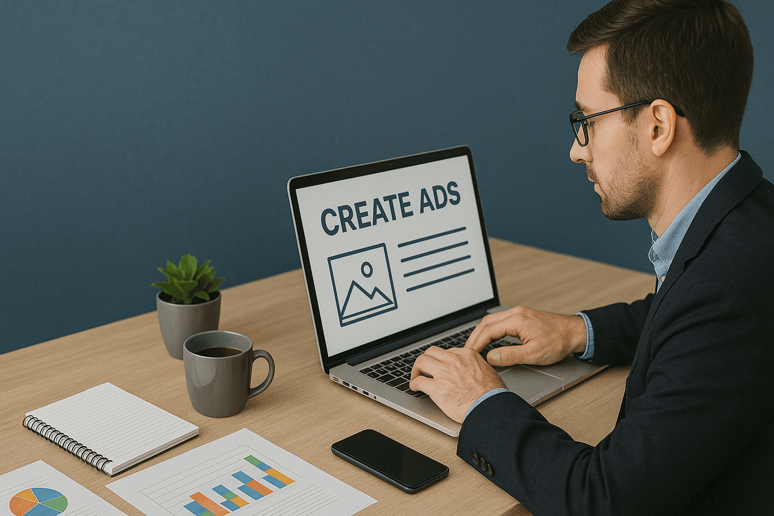 Marketing digital y ventas - Presencial Cali Mañana