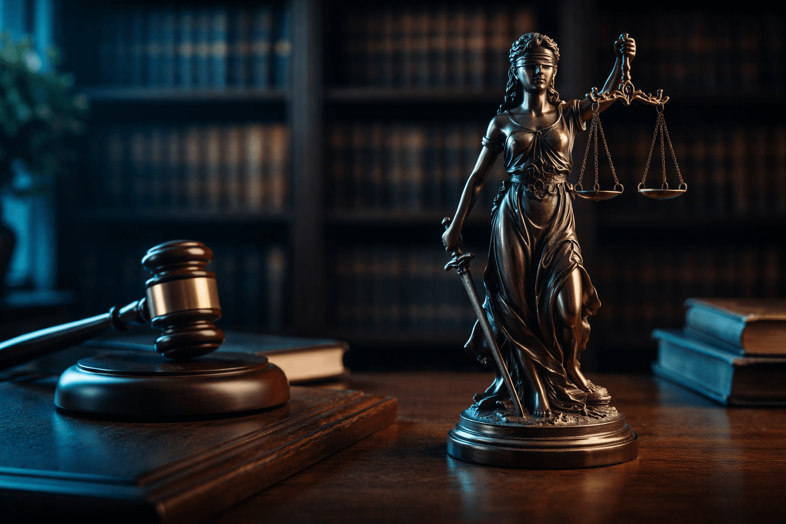 Diplomado en Práctica Judicial y Ética Profesional