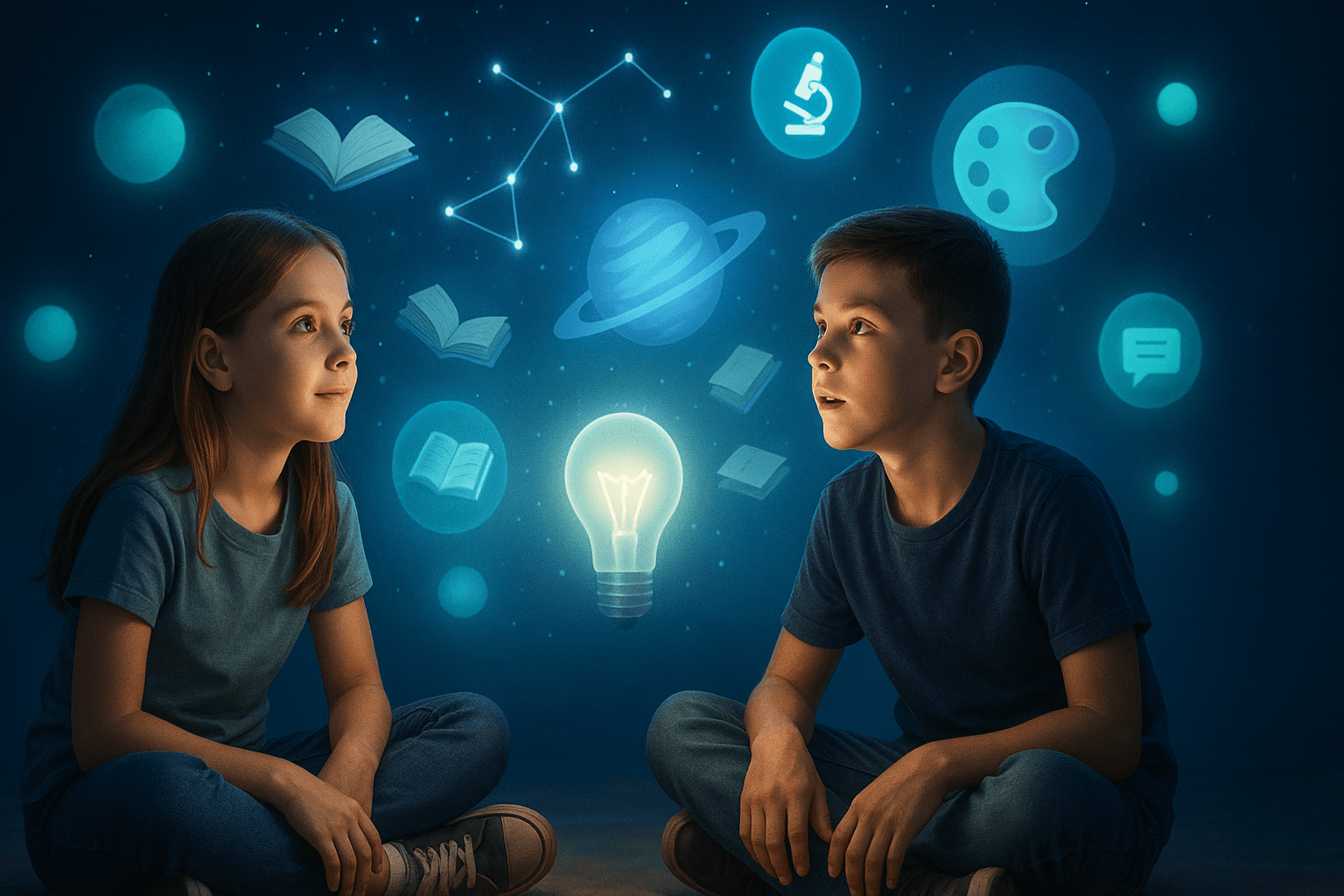 Bachillerato - Ciclo III