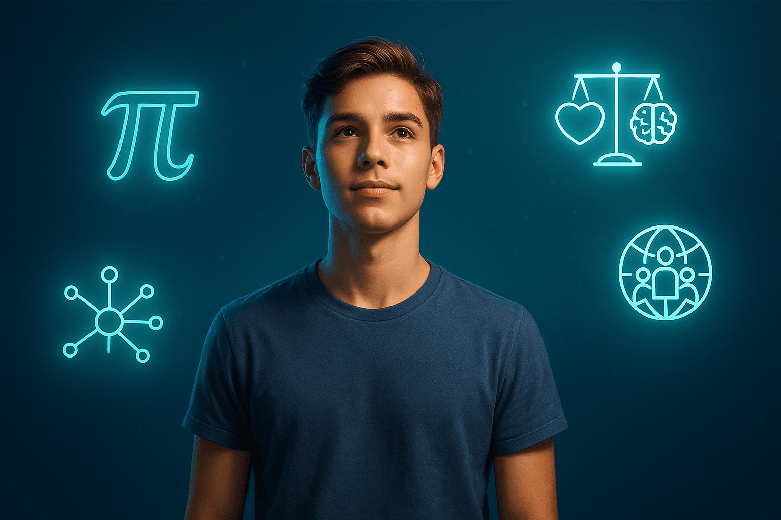 Bachillerato - Ciclo IV