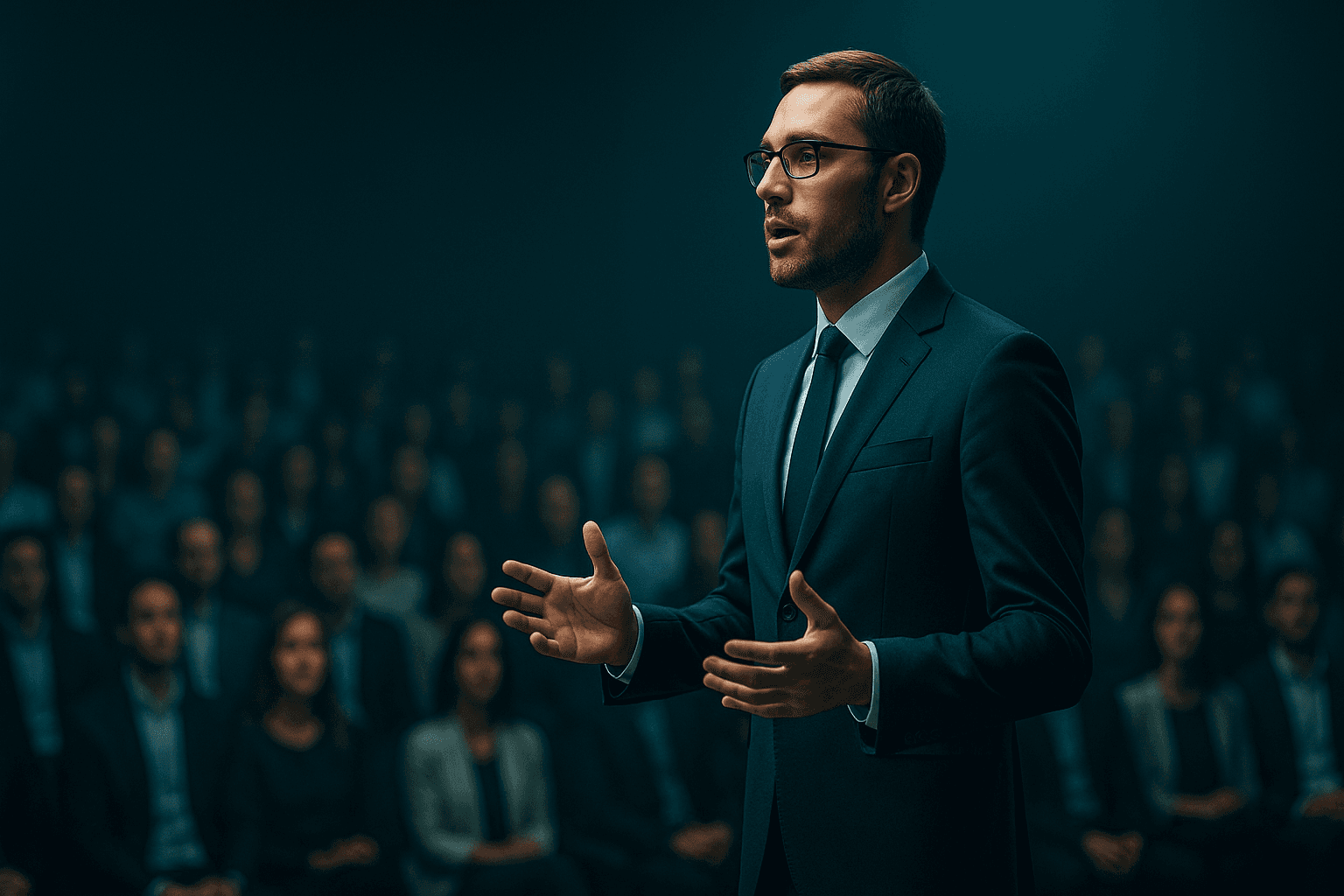 Competencias Comunicativas