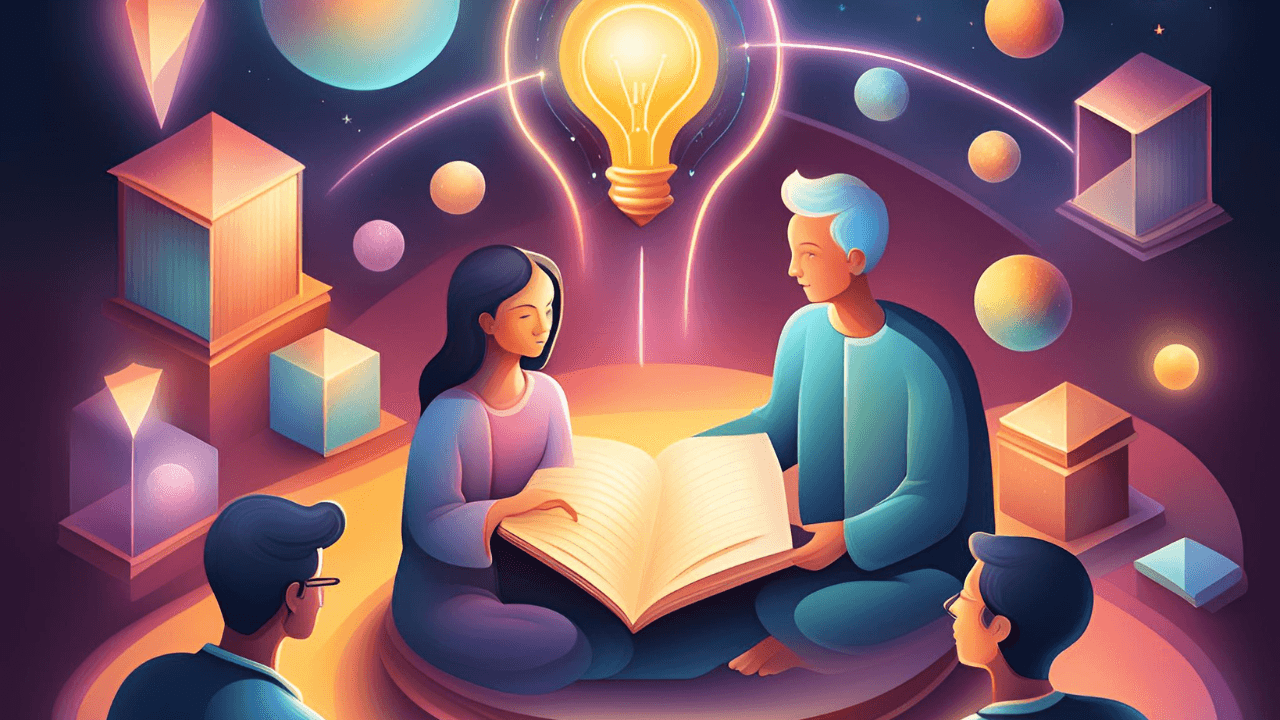 Fundamentos Pedagógicos y Curriculares