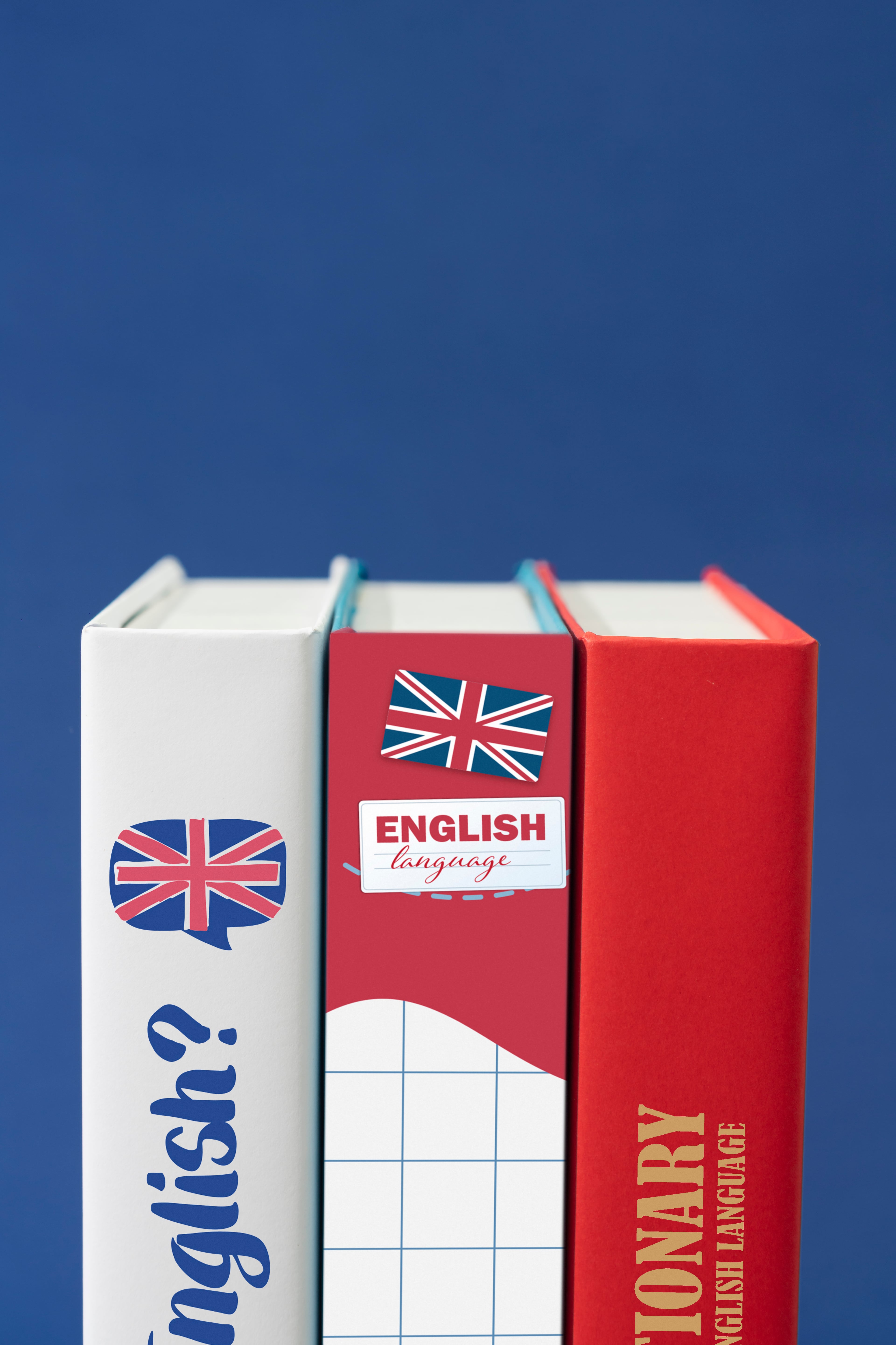 Inglés - Ciclo VI