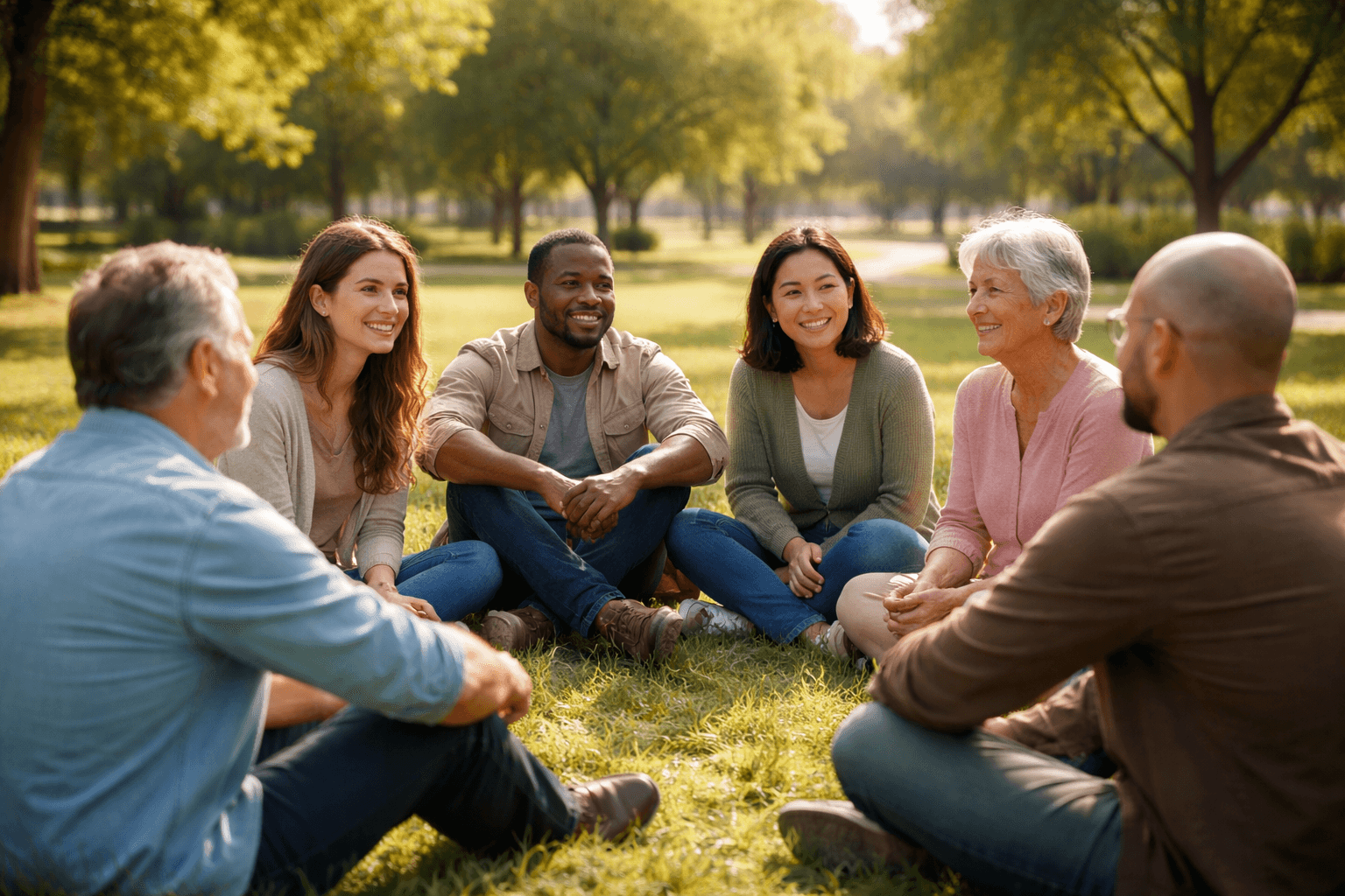 Diplomado En Psicología Social y Salud Pública