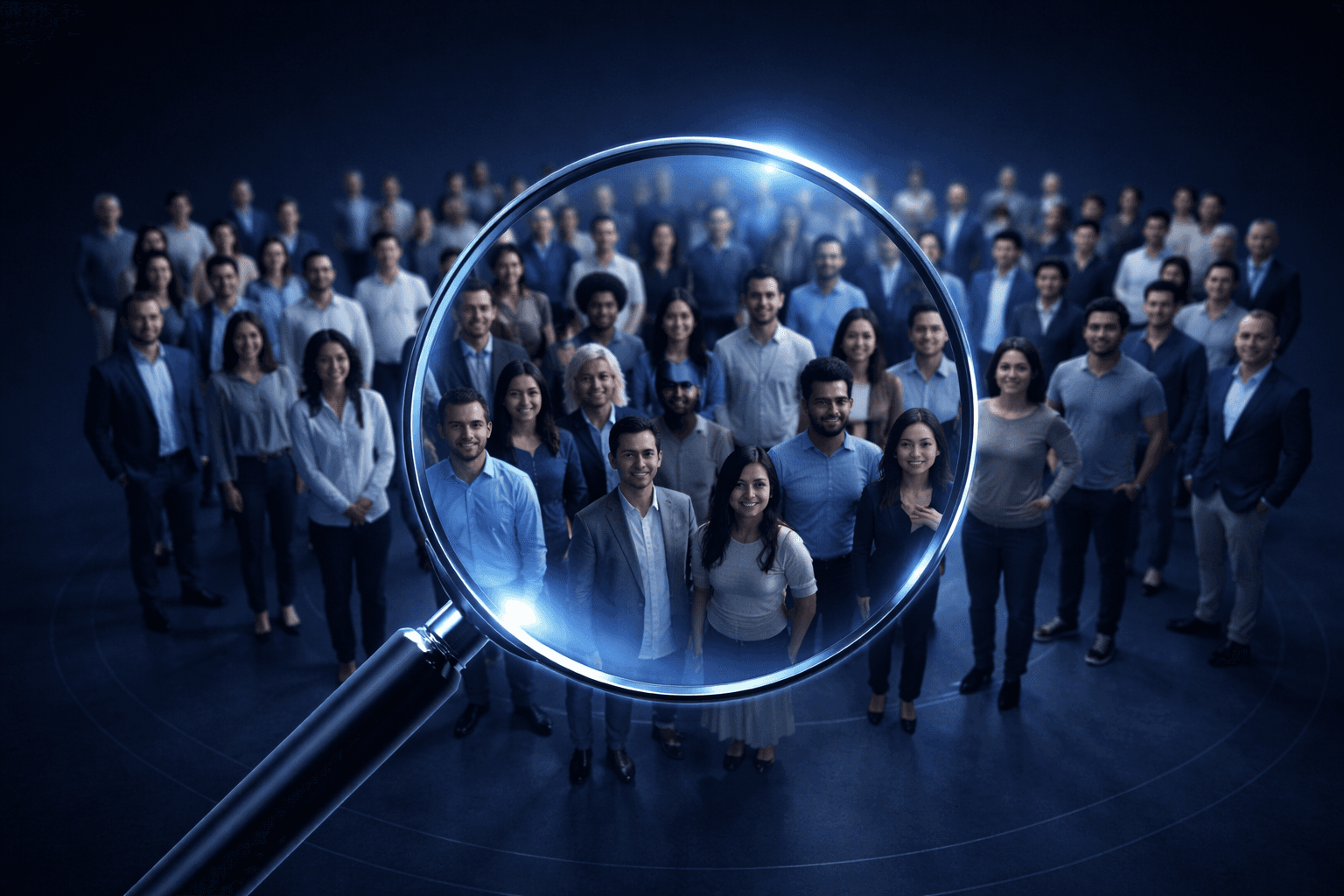 Investigación Social y Cooperación Internacional