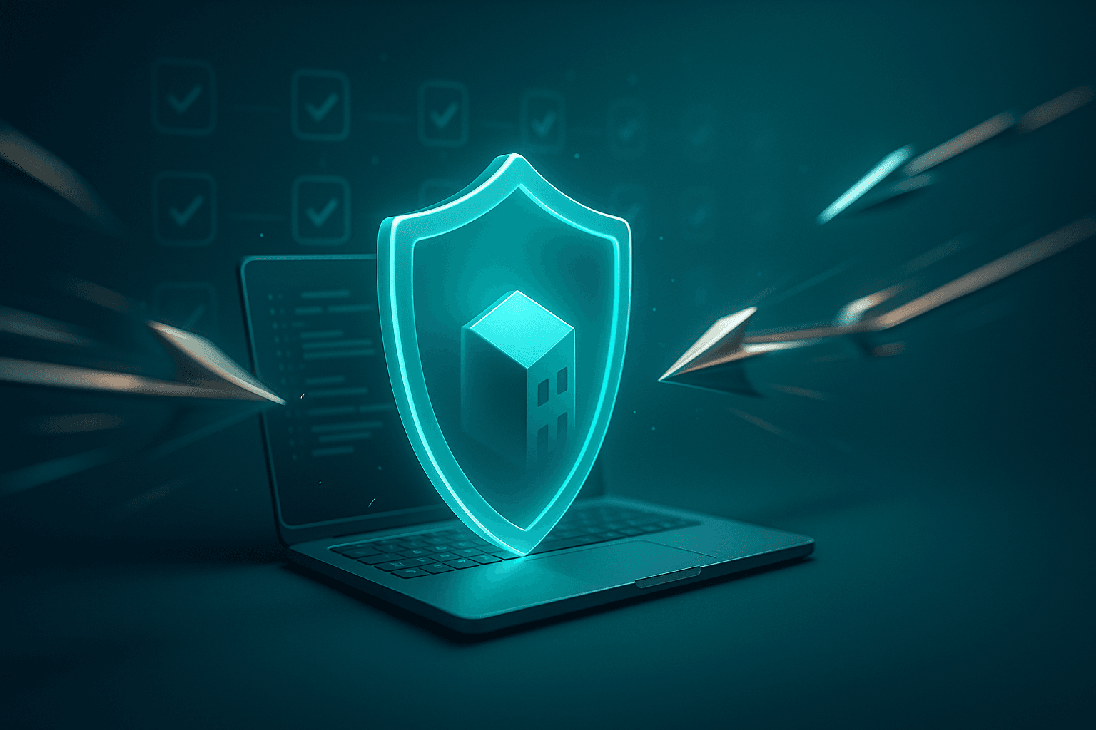 Estadística y matemáticas aplicadas