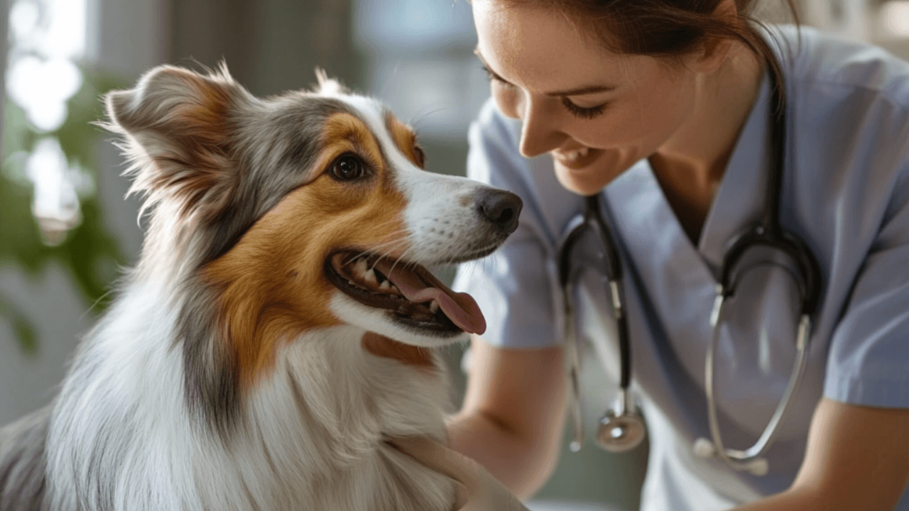 Bienestar Animal y Alojamiento según Especie