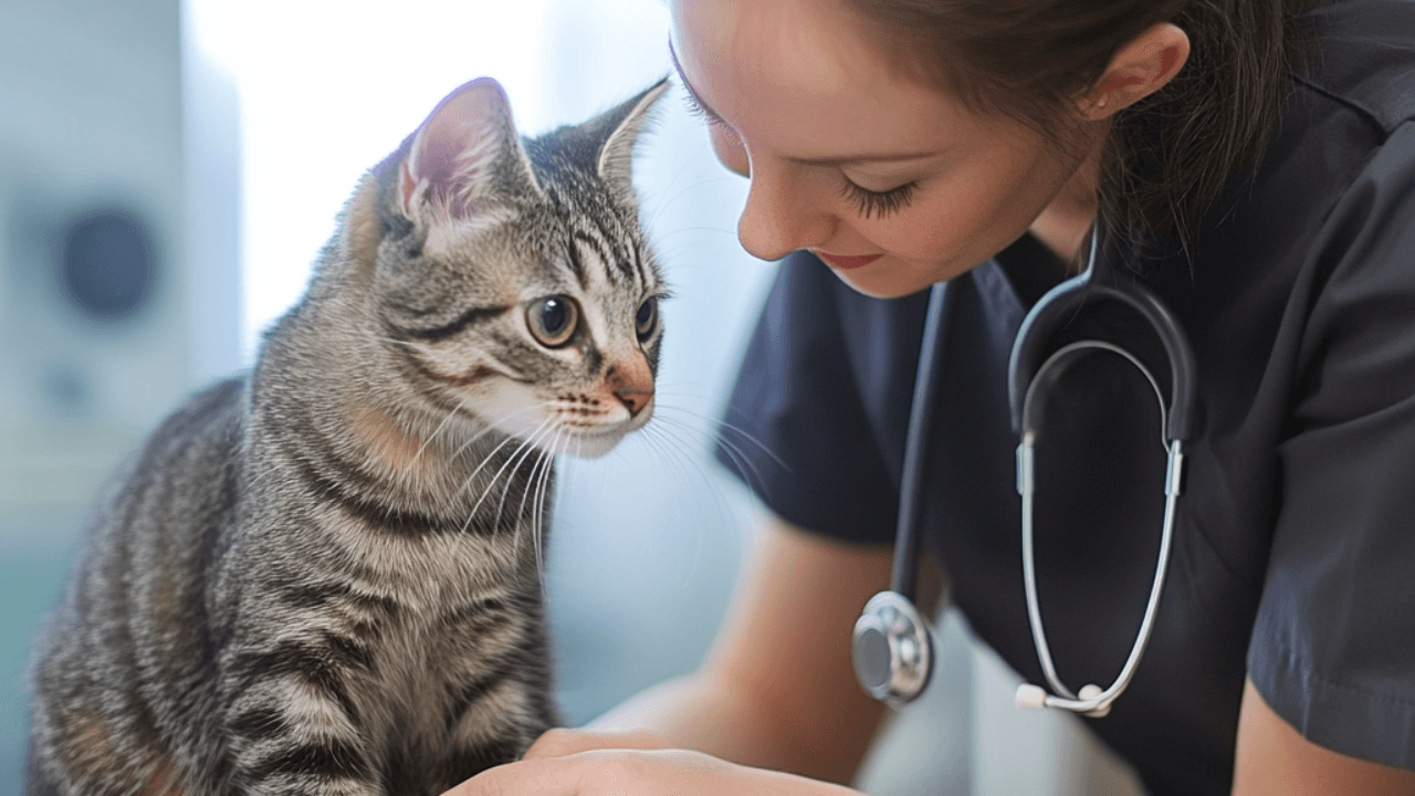 Bienestar Animal y Alojamiento según Especie